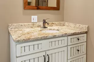 2206 Carmel Rd N, Newburgh, ME 04444 - Photo 26