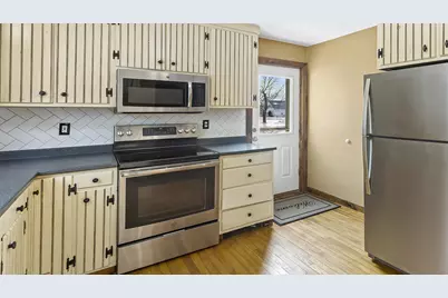 2206 Carmel Road N, Newburgh, ME 04444 - Photo 12