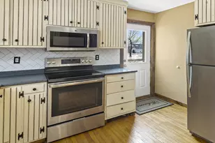 2206 Carmel Rd N, Newburgh, ME 04444 - Photo 12