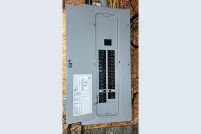 2206 Carmel Road N, Newburgh, ME 04444 - Photo 46