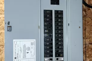 2206 Carmel Rd N, Newburgh, ME 04444 - Photo 46