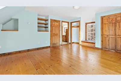 2206 Carmel Road N, Newburgh, ME 04444 - Photo 40