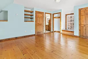 2206 Carmel Rd N, Newburgh, ME 04444 - Photo 40