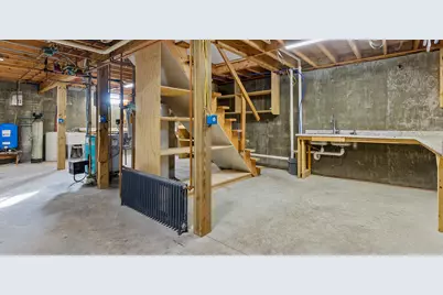 2206 Carmel Road N, Newburgh, ME 04444 - Photo 28