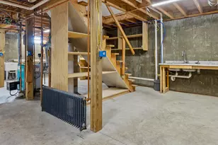 2206 Carmel Rd N, Newburgh, ME 04444 - Photo 28