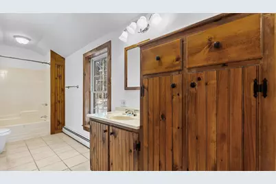 2206 Carmel Road N, Newburgh, ME 04444 - Photo 34