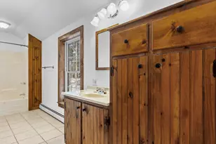 2206 Carmel Rd N, Newburgh, ME 04444 - Photo 34