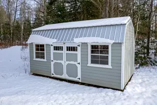 2206 Carmel Rd N, Newburgh, ME 04444 - Photo 52