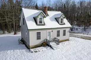 2206 Carmel Rd N, Newburgh, ME 04444 - Photo 1