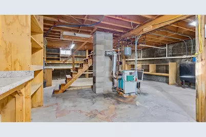 2206 Carmel Road N, Newburgh, ME 04444 - Photo 30