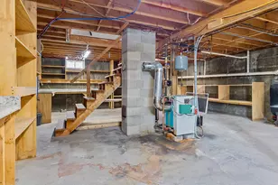 2206 Carmel Rd N, Newburgh, ME 04444 - Photo 30