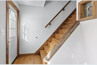 2206 Carmel Road N, Newburgh, ME 04444 - Photo 6