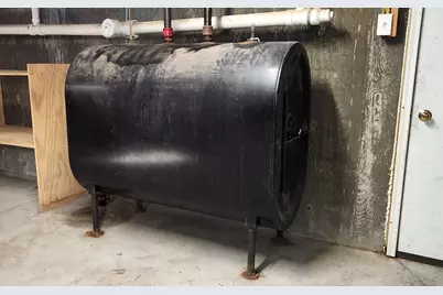 2206 Carmel Road N, Newburgh, ME 04444 - Photo 44