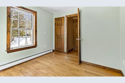 2206 Carmel Road N, Newburgh, ME 04444 - Photo 22