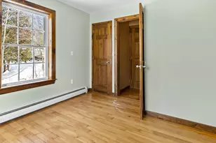 2206 Carmel Rd N, Newburgh, ME 04444 - Photo 22