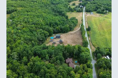 99 Tapley Farm Road, Newburgh, ME 04444 - Photo 42