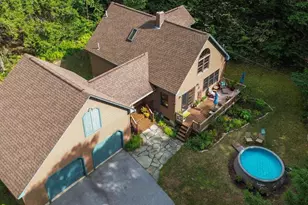 99 Tapley Farm Rd, Newburgh, ME 04444 - Photo 2