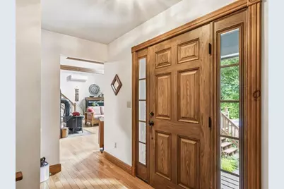 99 Tapley Farm Road, Newburgh, ME 04444 - Photo 26