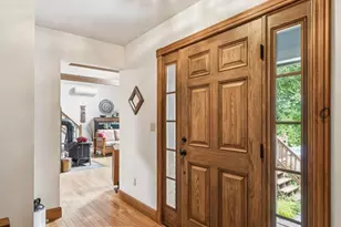 99 Tapley Farm Rd, Newburgh, ME 04444 - Photo 26