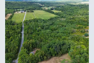 99 Tapley Farm Road, Newburgh, ME 04444 - Photo 46