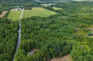 99 Tapley Farm Rd, Newburgh, ME 04444 - Photo 46