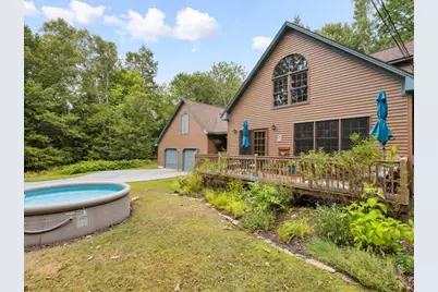 99 Tapley Farm Road, Newburgh, ME 04444 - Photo 38