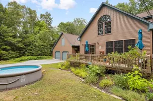 99 Tapley Farm Rd, Newburgh, ME 04444 - Photo 38