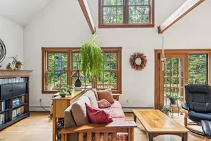 99 Tapley Farm Rd, Newburgh, ME 04444 - Photo 6