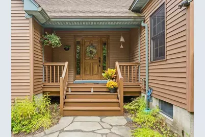 99 Tapley Farm Road, Newburgh, ME 04444 - Photo 32