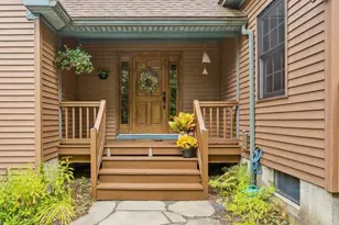 99 Tapley Farm Rd, Newburgh, ME 04444 - Photo 32