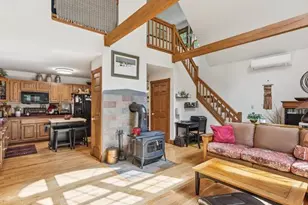 99 Tapley Farm Rd, Newburgh, ME 04444 - Photo 16