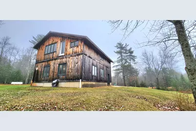 254 Mariaville Road, Ellsworth, ME 04605 - Photo 38