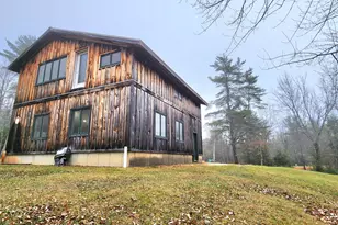 254 Mariaville Rd, Ellsworth, ME 04605 - Photo 38