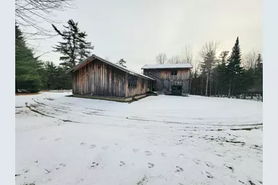 254 Mariaville Road, Ellsworth, ME 04605 - Photo 60