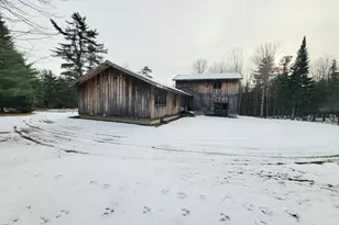 254 Mariaville Rd, Ellsworth, ME 04605 - Photo 60