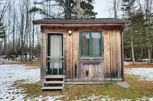 254 Mariaville Rd, Ellsworth, ME 04605 - Photo 46