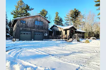 254 Mariaville Road, Ellsworth, ME 04605 - Photo 50