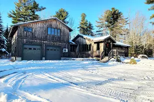 254 Mariaville Rd, Ellsworth, ME 04605 - Photo 50