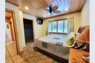 254 Mariaville Road, Ellsworth, ME 04605 - Photo 14