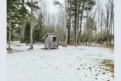254 Mariaville Road, Ellsworth, ME 04605 - Photo 58