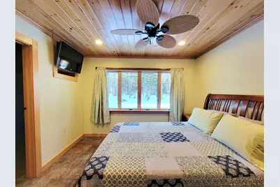 254 Mariaville Road, Ellsworth, ME 04605 - Photo 16