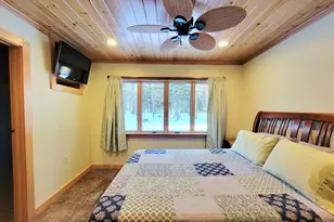 254 Mariaville Rd, Ellsworth, ME 04605 - Photo 16