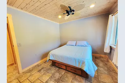 254 Mariaville Road, Ellsworth, ME 04605 - Photo 20