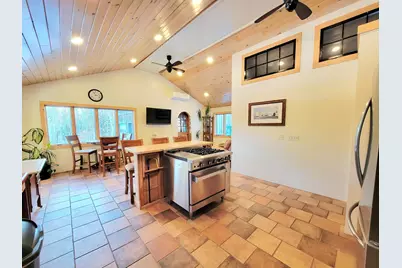 254 Mariaville Road, Ellsworth, ME 04605 - Photo 16