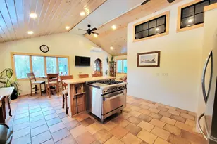 254 Mariaville Rd, Ellsworth, ME 04605 - Photo 16