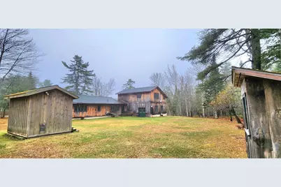 254 Mariaville Road, Ellsworth, ME 04605 - Photo 42