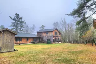 254 Mariaville Rd, Ellsworth, ME 04605 - Photo 42