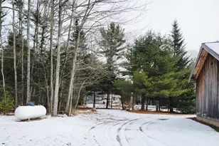 254 Mariaville Rd, Ellsworth, ME 04605 - Photo 56