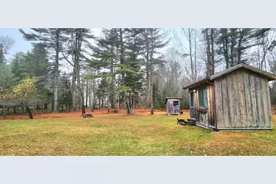 254 Mariaville Road, Ellsworth, ME 04605 - Photo 40