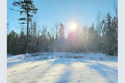 254 Mariaville Road, Ellsworth, ME 04605 - Photo 50